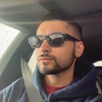 90+ "Rajdeep" profiles