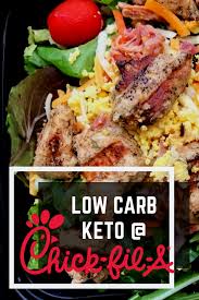 Pin On Keto