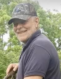 Richard C. Burnett Obituary (2024)