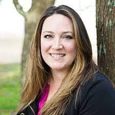 Jennifer Derrickson's Instagram, Twitter & Facebook