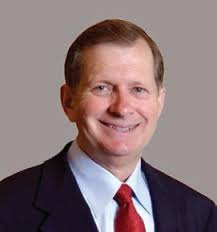 October 2011 by The Woodlands Township