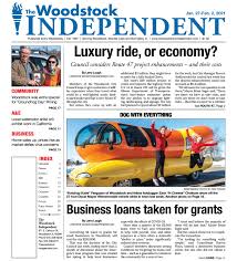 If you paid attention in history class, you might have a shot at a few of these answers. Woodstock Independent 1 27 2021 By Woodstock Independent Issuu