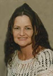 Sheryl Simpson of Jerseyville Obituary
