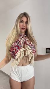 Evelinxrose ONLY FANS Video