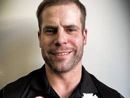 Episode 19: Embracing Technology at Aeon Future Health with Lisa Krzyzewski 