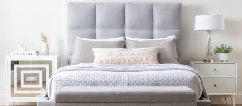Maybe you would like to learn more about one of these? 9 Bedroom Update Ideas Easy Makeover Buys Living Spaces