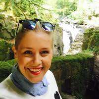 100+ "Jennifer Walker" profiles