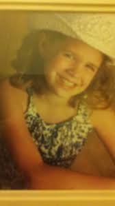 Zac Top, Wyatt Flores, Ashley McBride…!