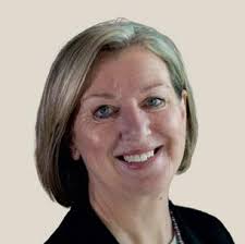 The Cornwall College Group Graduation Ceremonies 2024 by Cornwall College  Group