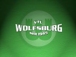 Official instagram account of vfl wolfsburg. Wolfsburg Wallpapers Wallpaper Cave