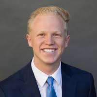 2800+ "Mortenson" profiles