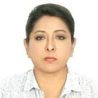 50+ "Doris Castro" profiles