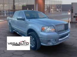 Image result for Light Ice Blue 2006 Lincoln
