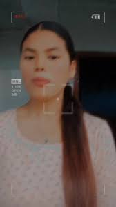 happy 2 month little baby#babyboy💙 @Laxmi Kumal