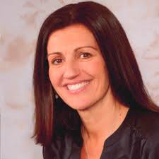 NorthStar Learning Centers CEO And Leadership: Executives and Demographics 