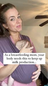 Listen... I finally stopped waiting for something to change and decided to  make the change happen myself..., If only I had known what needed to be  done before becoming a mom., Prenatal breastfeeding ...
