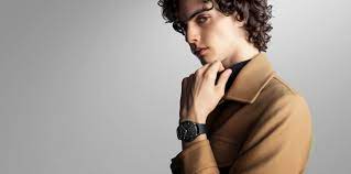Xiaomi Watch S1 Pro: Smartwatch mit ...