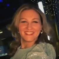 50+ "Grace Bs" profiles