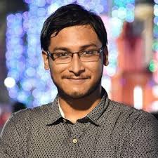 Garment Detection API: Automating E-commerce with AI"