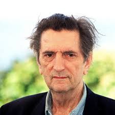 Buy the Ticket, Take the Ride: Hunter S. Thompson