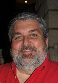 Ronnie Hammond's Instagram, Twitter & Facebook