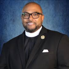 DrAdrian Cyrus Hendricks II (@adrian.hendricksii) • Facebook