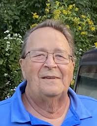 Obituary information for David Edgar Runyon