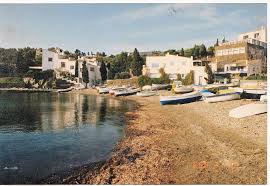 August House Salvadore Dali Port Lligat Cataluna Costa Brava Mythos Spain Photographie 1993 Salvador Dali Art Places To Go Dali Art