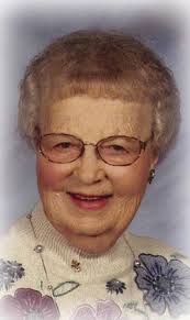 Mary Wagers Obituary October 22, 2014