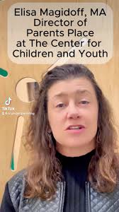 Center For Children & Youth (@centerforchildrenandyouth) • Instagram  फोटोहरू र भिडियोहरू