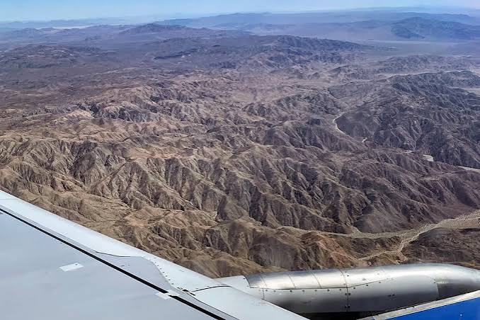 Should I Fly Allegiant? An Honest Airline Review