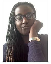 ADVISORY GROUP — FREEDOM IN THE ARTS