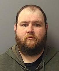 Nebraska Sex Offender Registry: Search Results