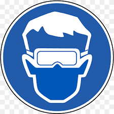 Food prep janitorial mixing painting solvent cleaning welding other _____ extreme heat/cold Safety Drawing Diagram Others Text Logo Cartoon Png Pngwing