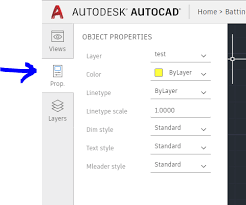 Close all autodesk desktop app services confirm that there are not multiple autodesk desktop app services running at the. Announcing The New Autocad Web App Autodesk Community Autocad Web Application