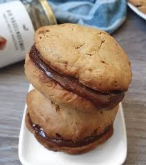 Epingle Sur Gouter