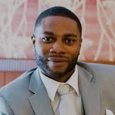 Beyond excited to announce my new role with Eagle Family Foods as VP Brand  Marketing!