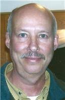 Charles Schrieber Obituary (2015)