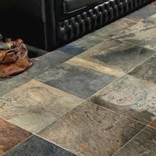 Tiles uk are proud to be amongst the leading wall and floor tile suppliers in the country, with branches in manchester, leeds, warrington and nottingham. E M C Tiles Nottingham Tile Suppliers Yell