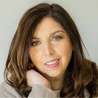 10+ "Judith Weissman" profiles