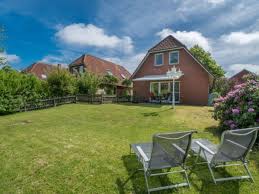 Schreiben sie eine rezension zu bewerten geschäfte. Ferienhaus Haus Kerstin Borkum Firma Britta Gartmann Immobilien Frau Britta Gartmann