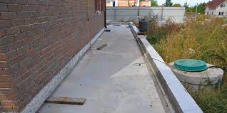 Fast & efficient quality work. What You Should Know About Epoxy Injections Cincinnati Basement Waterproofing Drainage