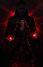 It's a free online image maker that lets you add custom resizable text, images, and much more to templates. Scarlet Witch You Took Everything From Me Avengers End Game Scarlet Witch Marvel Superheroes Avengers
