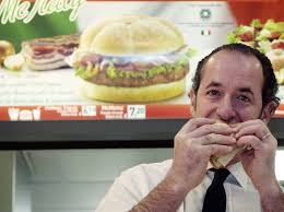 Ogni limite ha una pazienza