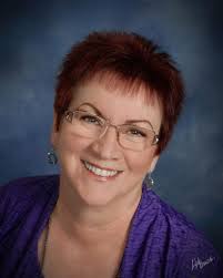 Are Life Groups for YOU? Take this quiz to find out!