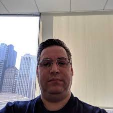 PowerShell + DevOps Global Summit 2018: Directory