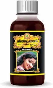 Cut up/ short gutter runs and inside corners. Leaf N Relief Neelibringadi Coconut Oil Hair Reviews Latest Review Of Leaf N Relief Neelibringadi Coconut Oil Hair Price In India Flipkart Com