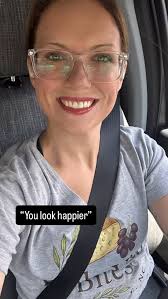 Welcome to Local Life Magazine @carefreeboatclub_charlotte!✨🚤🌊 If you're  looking for a hassle-free way to experience the joys of boating