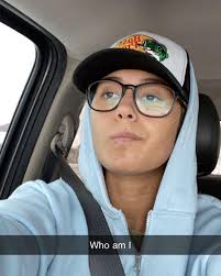 Dwight Douglas (@dwight.douglas413) • Instagram photos and videos