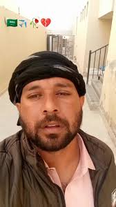 Sir Ni Plosda Ammy Virk